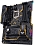 ����������� ����� Asus TUF Z370-PLUS GAMING