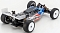 ���������������� ������ Kyosho Ultima RB 6.6 1:10