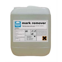 Pramol MARK REMOVER 4618.201
