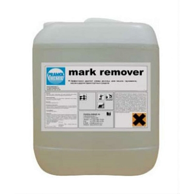 Pramol MARK REMOVER 4618.201