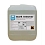 Pramol MARK REMOVER 4618.201