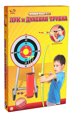 ABtoys ��� �� �������� �� ��������� � ������� ������ � ������ s-00059 ���