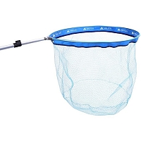 Mikado ��������� ���������� ��� ����� "Mikado"