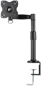 ���������/��������� Kromax OFFICE-1