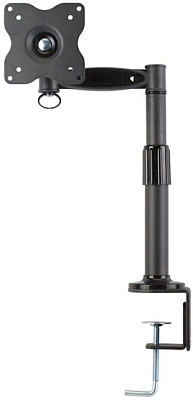 ���������/��������� Kromax OFFICE-1