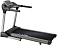 AeroFIT MaxFit 26