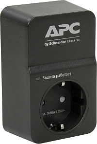 APC PM1W-RS