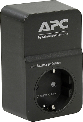 APC PM1W-RS