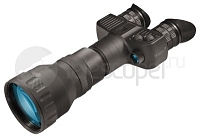 ������ ������� ������� ������ D206B (GEN 2+)