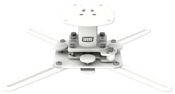 ��������� ��� ��������� SMS Projector CM F110