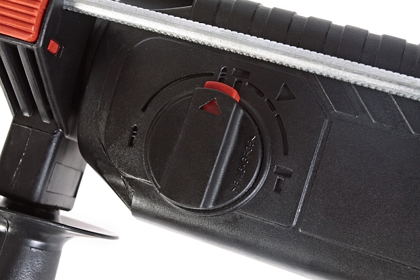 ���������� Hammer PRT 700C PREMIUM