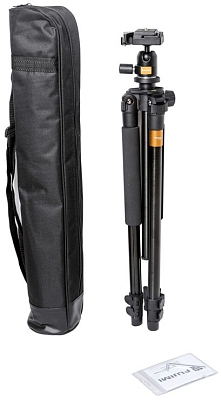 ������ Fujimi FT38S