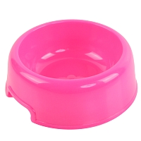 Bobo 11x15.5x5.5��, 300 �� ����� ��� �������� �������� Bobo, �������, 300