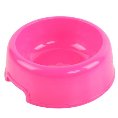 Bobo 11x15.5x5.5��, 300 �� ����� ��� �������� �������� Bobo, �������, 300