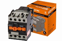 ��������� ���-22511 25� 400�/��3 1�� TDM {SQ0708-0017}