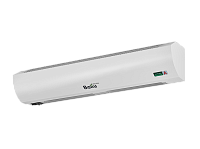 ������ �������� Ballu BHC-L08-S05