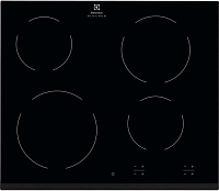 �������� ����������� Electrolux EHF 96240