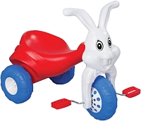 ������� ��������� Pilsan Rabbit