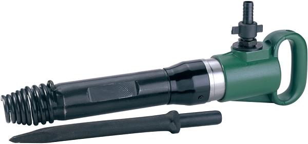 �������� ������� Concorde CD-MO-3