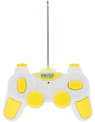 ���������������� ����� LK-toys BM 5004