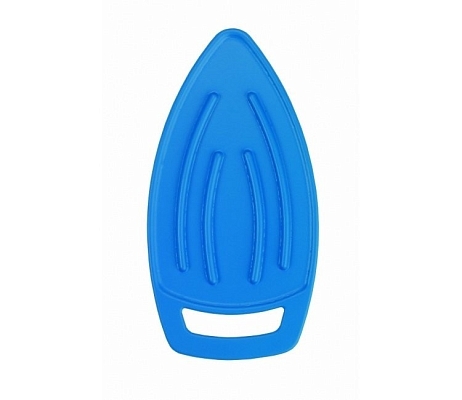 ���������� ����� Brabantia 346880