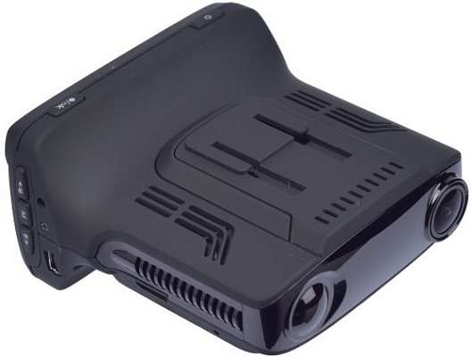 ���������������� Bist Road Combo 7