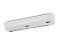 ������ �������� Ballu BHC-L08-S05
