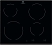 �������� ����������� Electrolux EHF 96240
