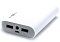 Powerbank ����������� Ross&Moor PB-26P