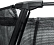 ����� DFC Kengoo 6FT-TR-E-BAS
