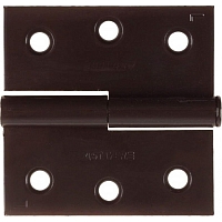 STAYER Master 37613-75-3L