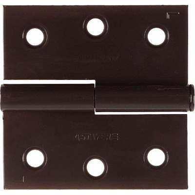 STAYER Master 37613-75-3L