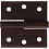 STAYER Master 37613-75-3L
