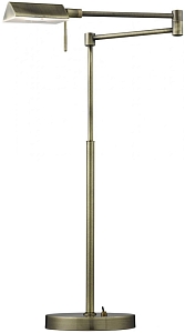 ���������� ����� ARTE LAMP Wizard A5665LT