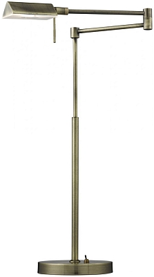 ���������� ����� ARTE LAMP Wizard A5665LT