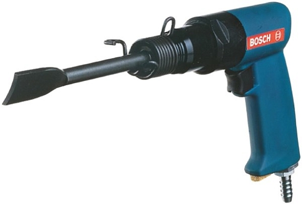 �������� ������� Bosch 0607560500