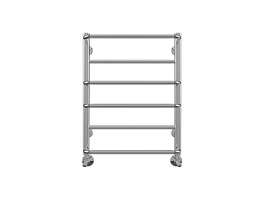 ����������������� Royal Thermo ���� �6 450�596