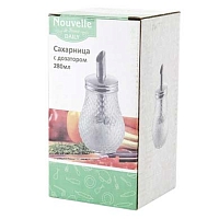 ��������� � ��������� 280��.