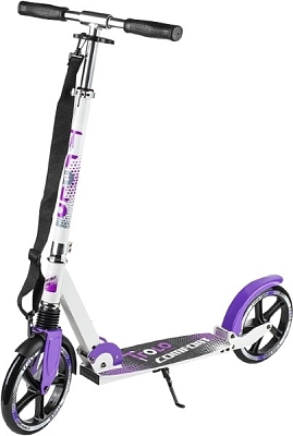 ������� Trolo Comfort 230