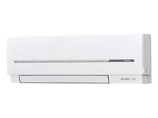 ���������� ��������� ���� �����-������� Mitsubishi Electric MSZ-SF15 VA