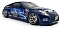 ���������������� ������ MST XXX-R 4WD Nismo 370Z 1:10