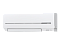 ���������� ��������� ���� �����-������� Mitsubishi Electric MSZ-SF15 VA