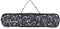 ����� ��� ��������� Dakine Freestyle Snowboard Bag 165 B4BC Floral