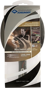 Donic Waldner 5000