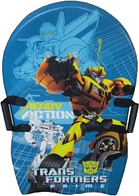 ����� 1TOY X50171