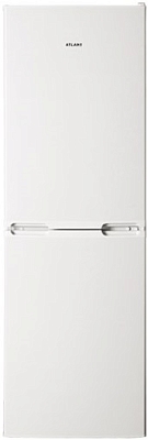 ����������� Atlant XM-4210