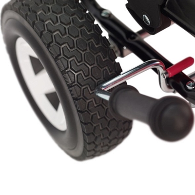 ���������� Kettler Melbourne