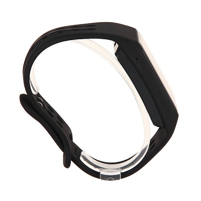 ������� ������ KREZ SPORT