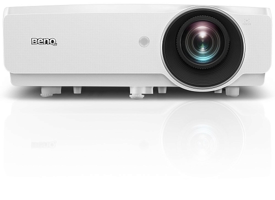 �������� BenQ SW752