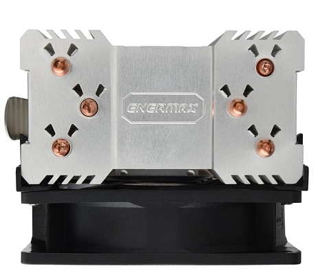 ������� ���������� Enermax ETS-N31-02